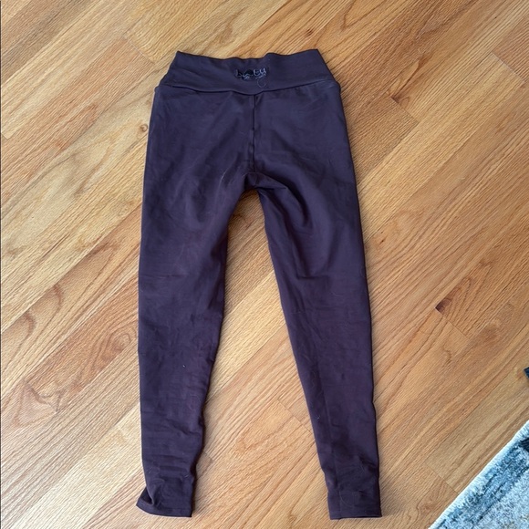 Textureless - Java - Full Length - Booty by Brabants - Picture 2 of 3